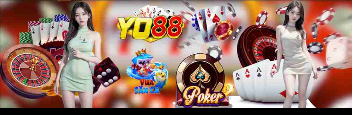 Yo88 Atelieranney