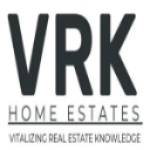Vrk Home