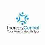 Therapy Central
