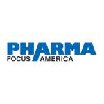 Pharma Focus America