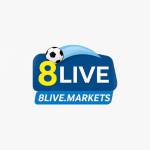 Live Markets