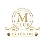 MClub Sân chơi giải trí đẳng cấp