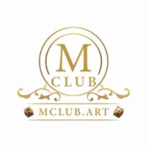 MClub Sân chơi giải trí đẳng cấp