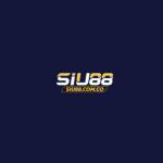 Siu Com Co