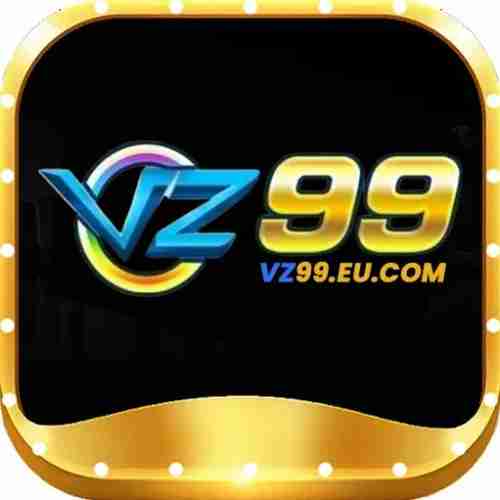 VZ99 eu  com