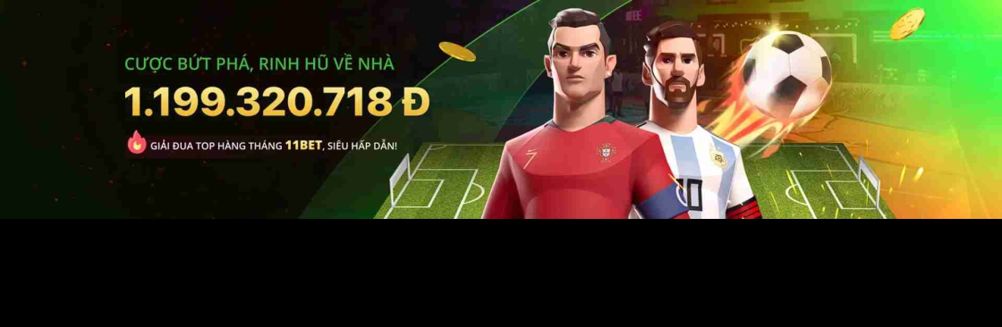 11bet aabaptist
