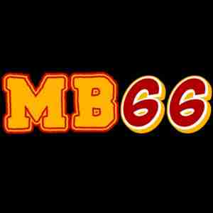 Mb INVALID_NAME