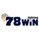 78win lighting
