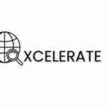 Search Xcelerate Xcelerate