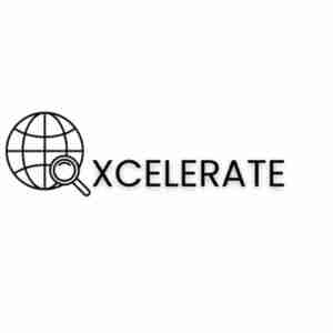Search Xcelerate Xcelerate