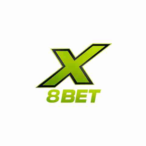 X8