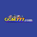 Ggm Bônus Exclusivos
