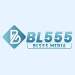 BL 555
