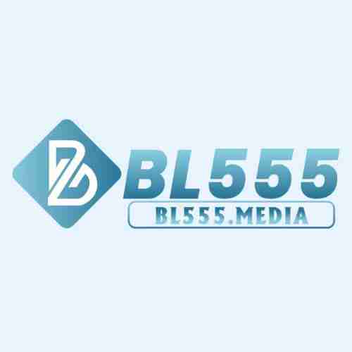 BL 555