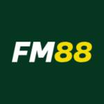 Fm INVALID_NAME