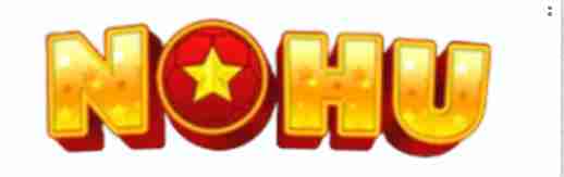 NoHu Hu