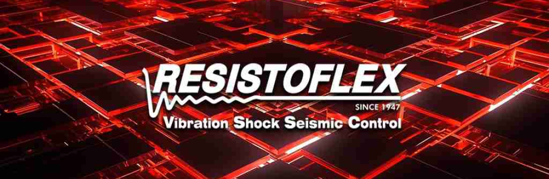 Resistoflex Group
