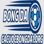 Ca Cuoc Bong Da INVALID_NAME