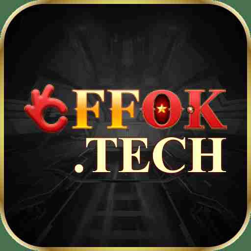 FFOK FFOK