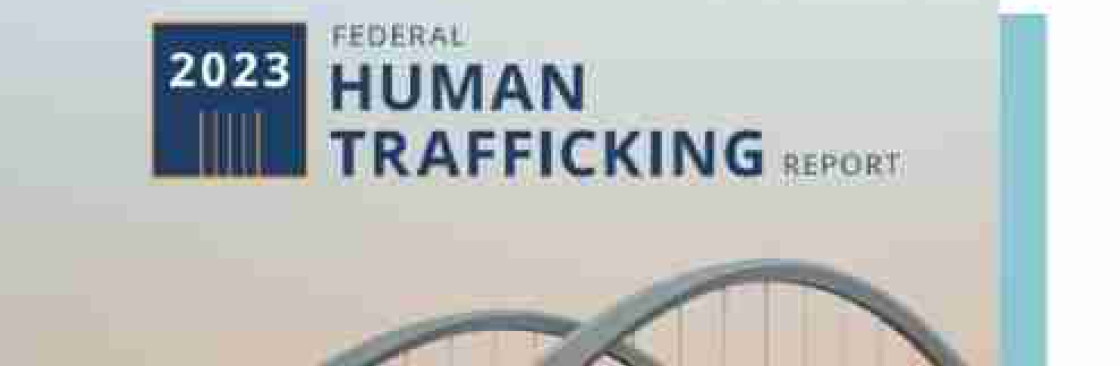 Traffic King institute