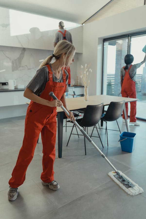 Complete Hygiene Services for Commercial Estate, Property & Water Purification In Dubai – Daasuqa Cleaning – Dasuka Cleaning