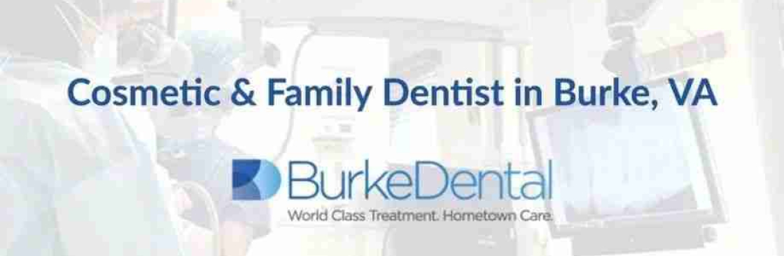 Burke Dental