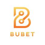 BUBET channel