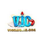 VICCLUB Sân Chơi Giải Trí Mãn Nhãn Hốt