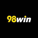 Win INVALID_NAME