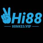 Nhà cái HI8823