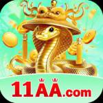 Aa Com Site Oficial
