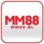 mm88 nl