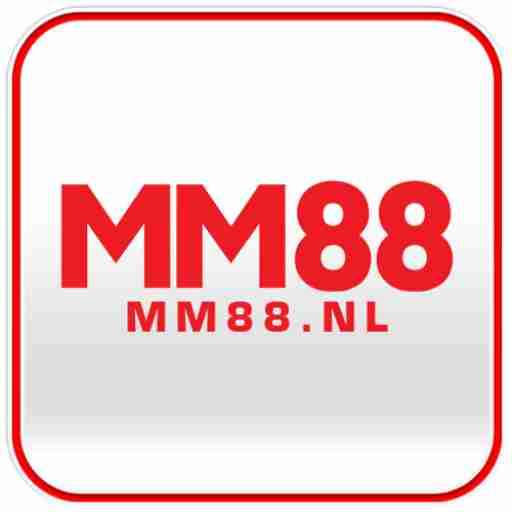 mm88 nl