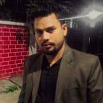 Aman Vaths