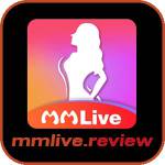 Mmlive Review