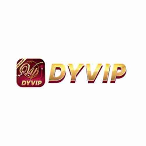 Dyvip Vip