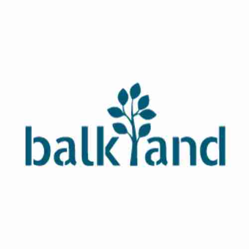 Balkan Toue Packages