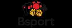 Bsport INVALID_NAME