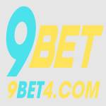 9BET