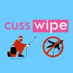 CussWipe Termite Treatment Services
