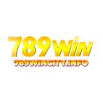 Wincity Info