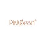 Pink Pearl