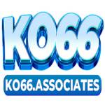 Ko66 associates