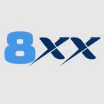 Xxy INVALID_NAME