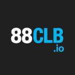 Clb Io