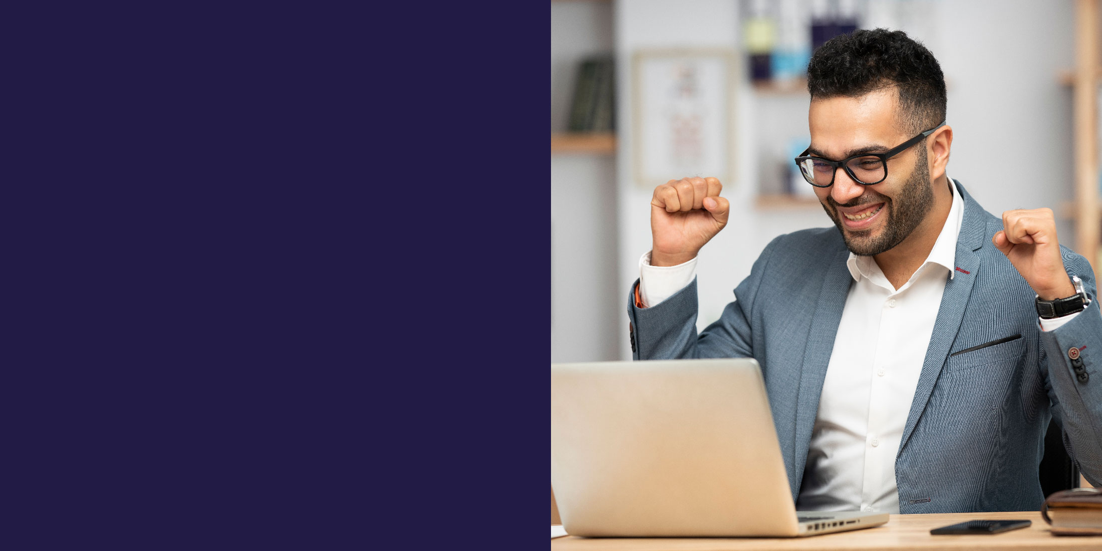 Employee Incentives and Recognition – Pluxee (Sodexo BRS)