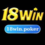 18WIN poker