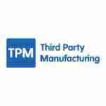 Third Party Manufacturers