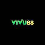 VIVU88 VIVU88