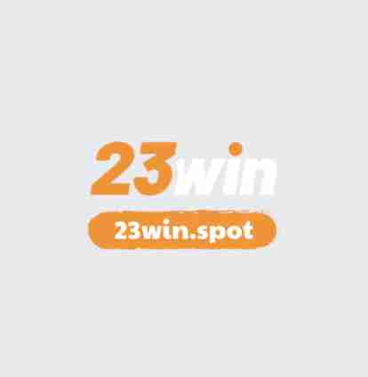 23WIN SPOT